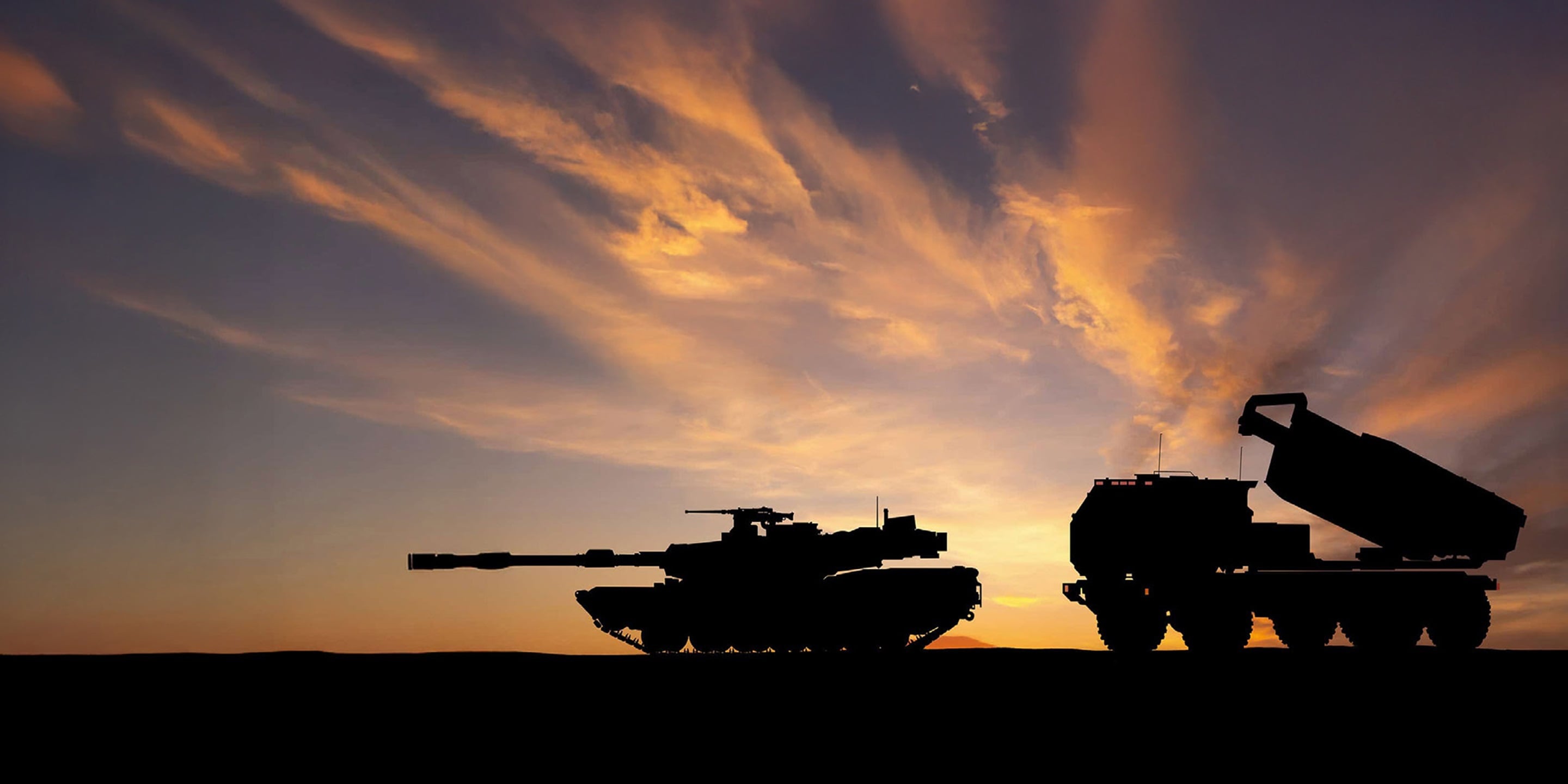 All-Domains Checklist: Navigating the Future of Defense