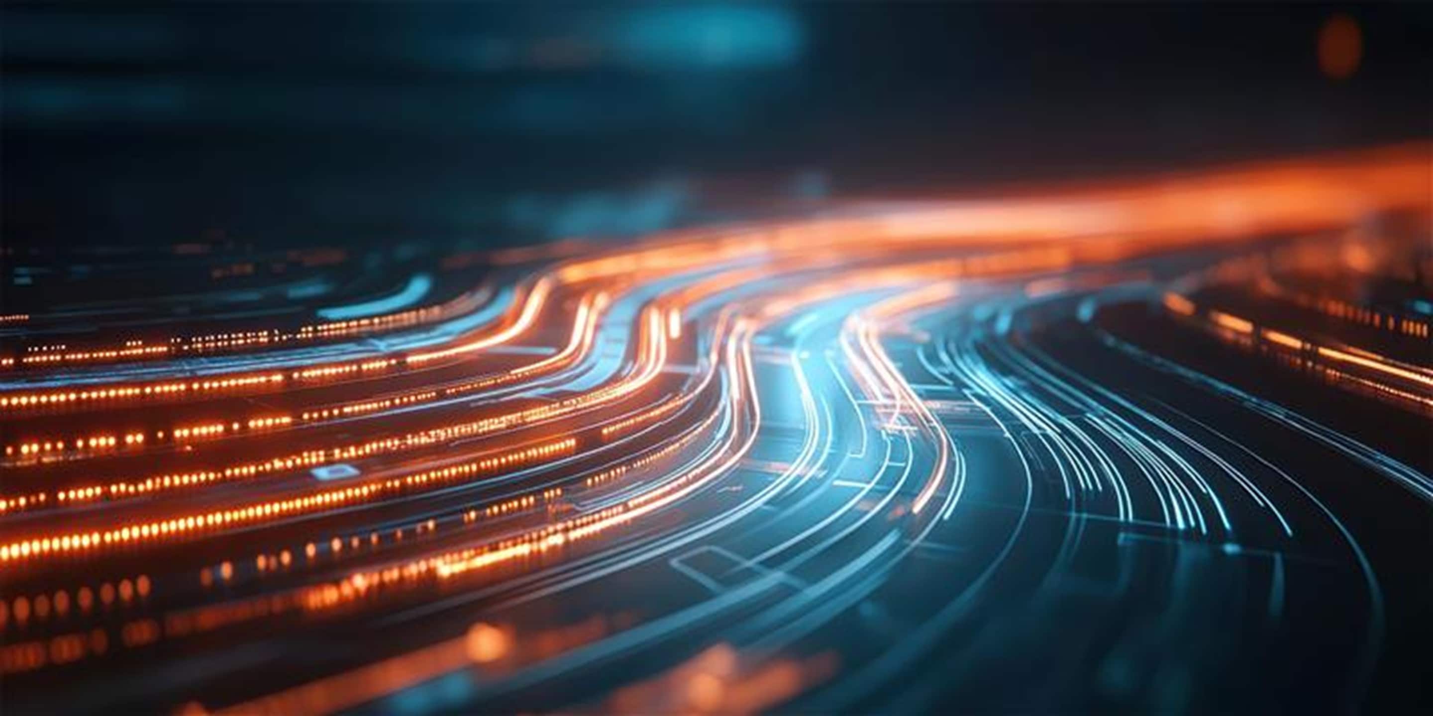 Strategies to Strengthen Global Energy Security