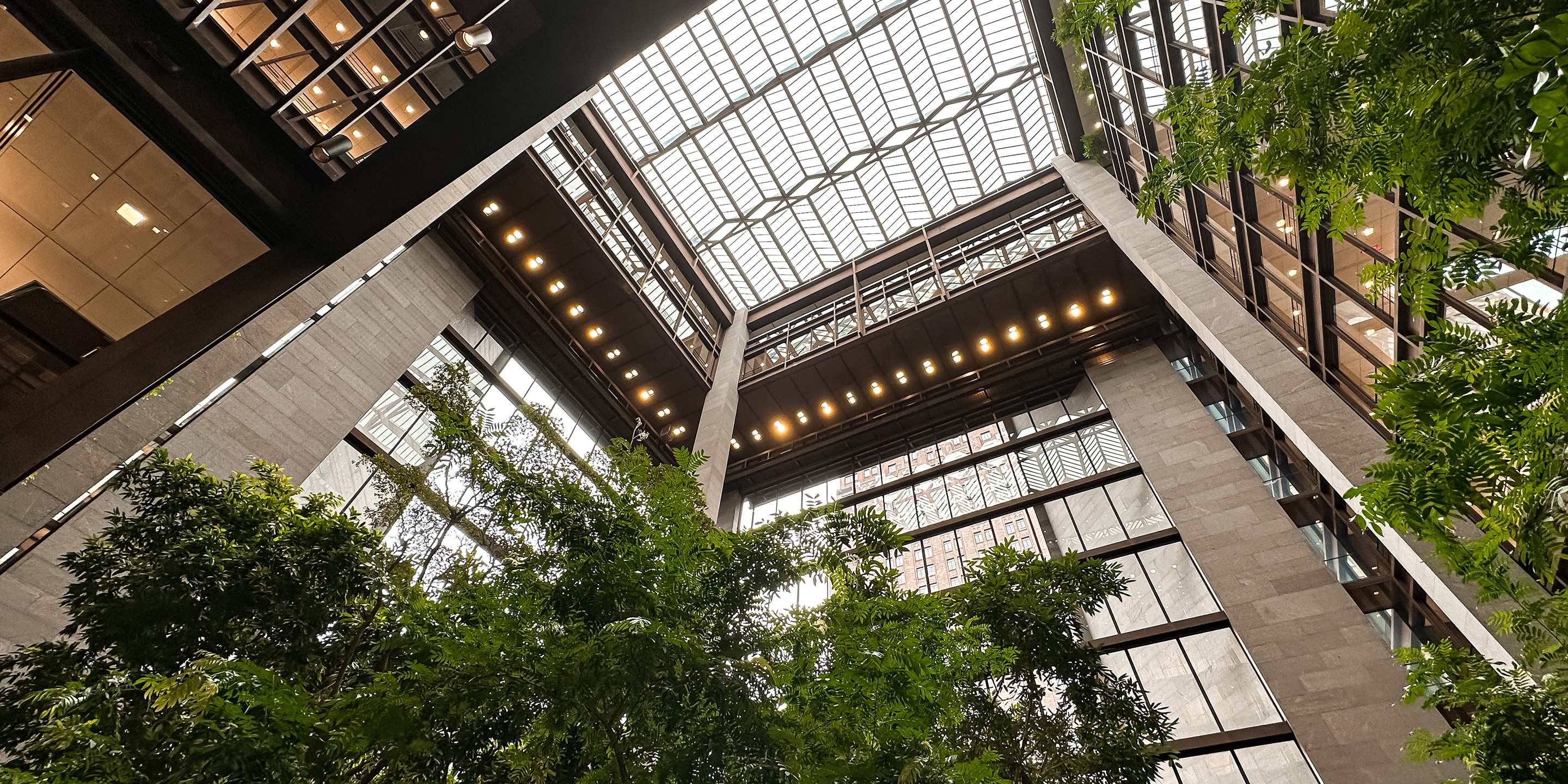 The Ultimate Guide To Sustainability And Energy Resilience In Buildings