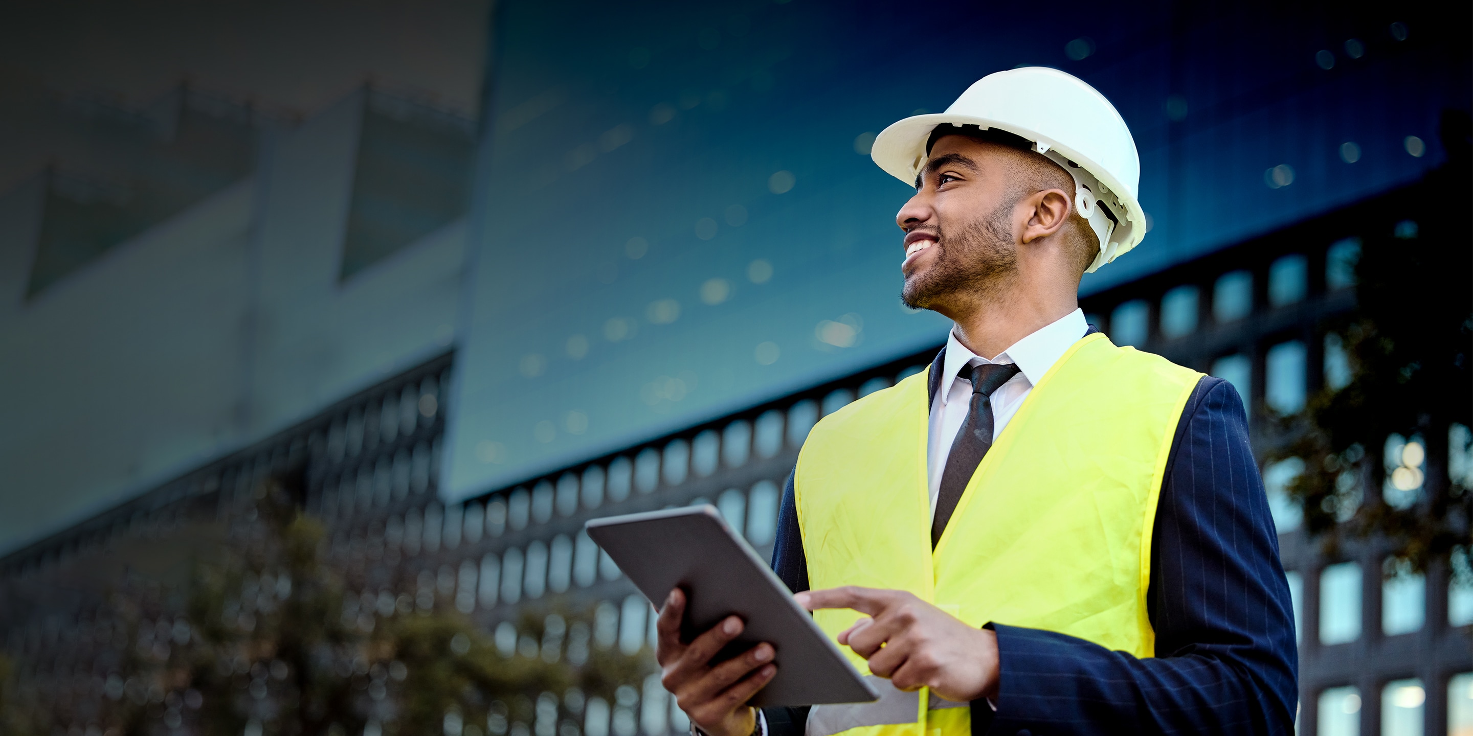 Why Fire Safety Works Better When It’s Digital