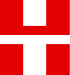 Honeywell Technologies logo