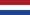 Netherlands (NL)