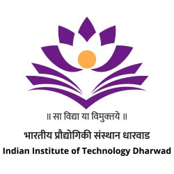 Indian Institute of Technology Dharwad
