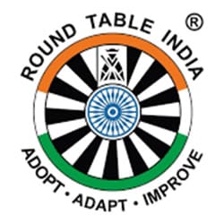 Rount Table India