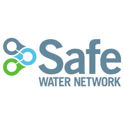 Sate Water Network
