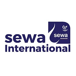 Sewa Internation