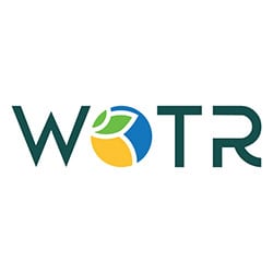 WOTR