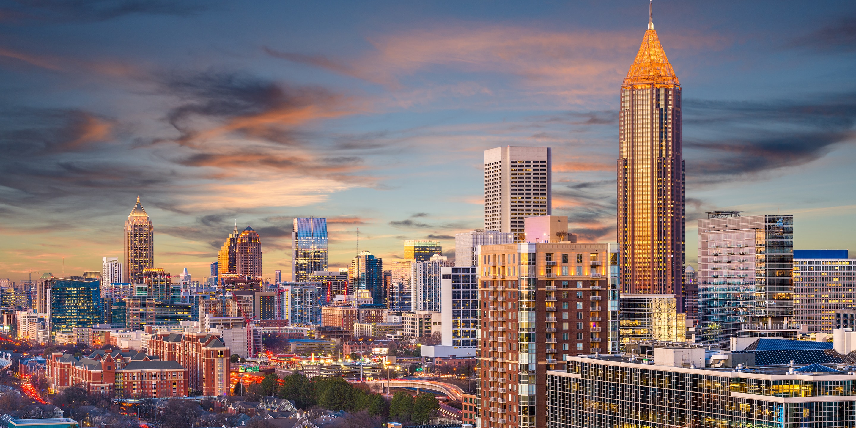 NERC CIP Compliance Equals Better Grid Cybersecurity