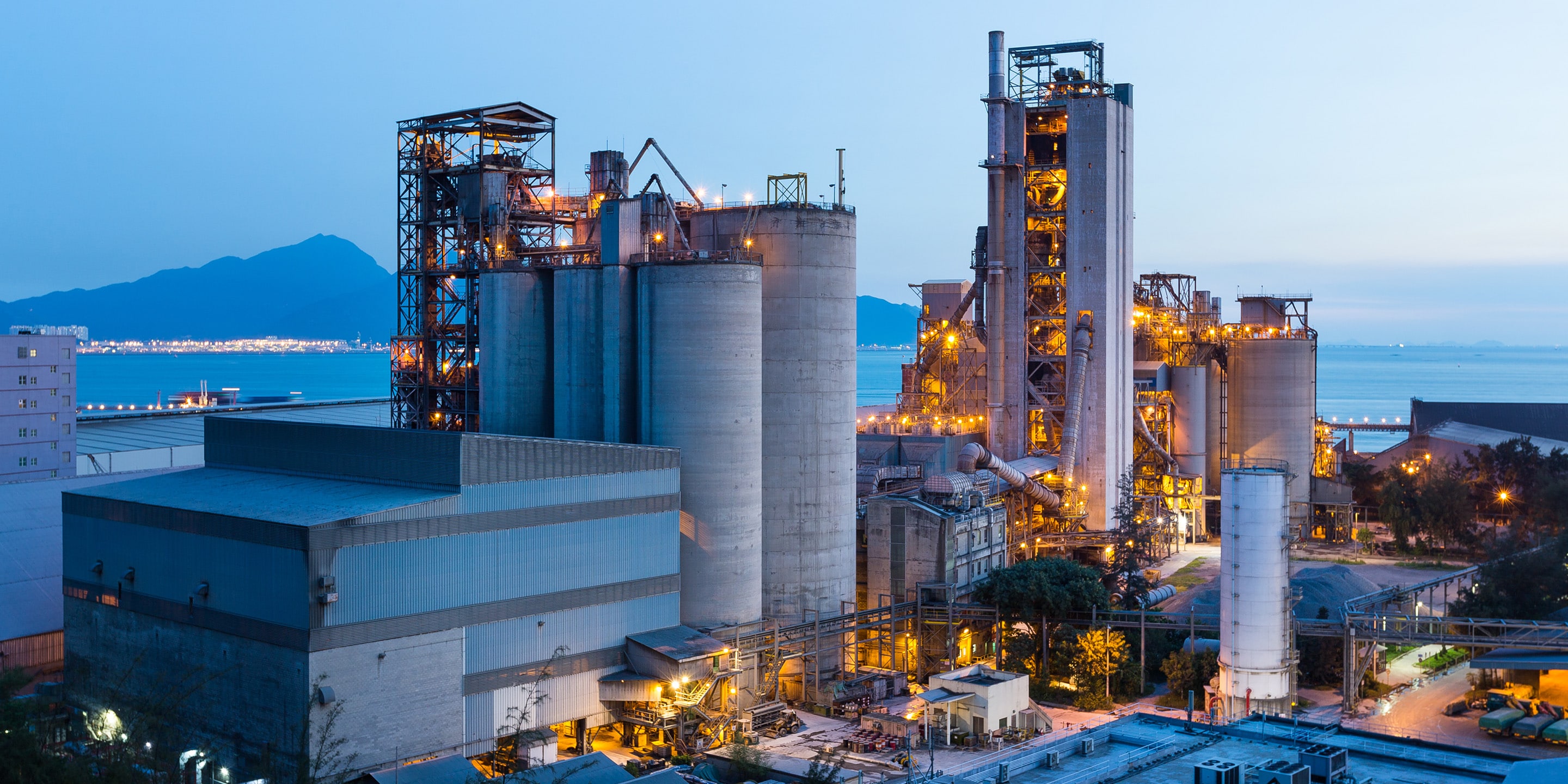 Honeywell Partners with Nutanix to Advance Industrial Control Systems Modernization