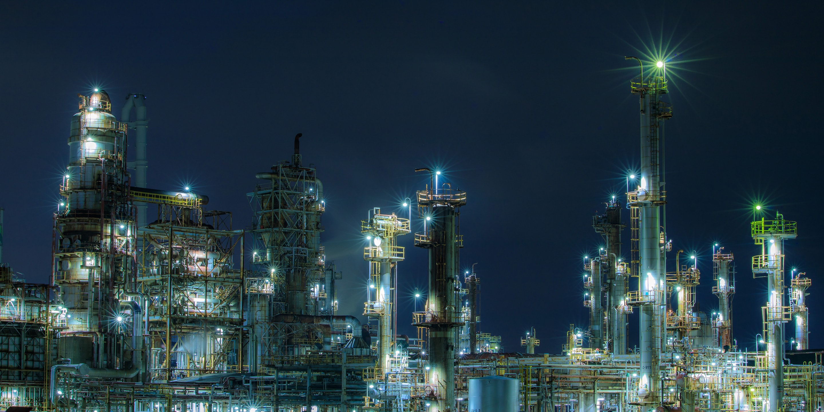 Experience the Future on Maintenance with Our Advanced Digital Tool