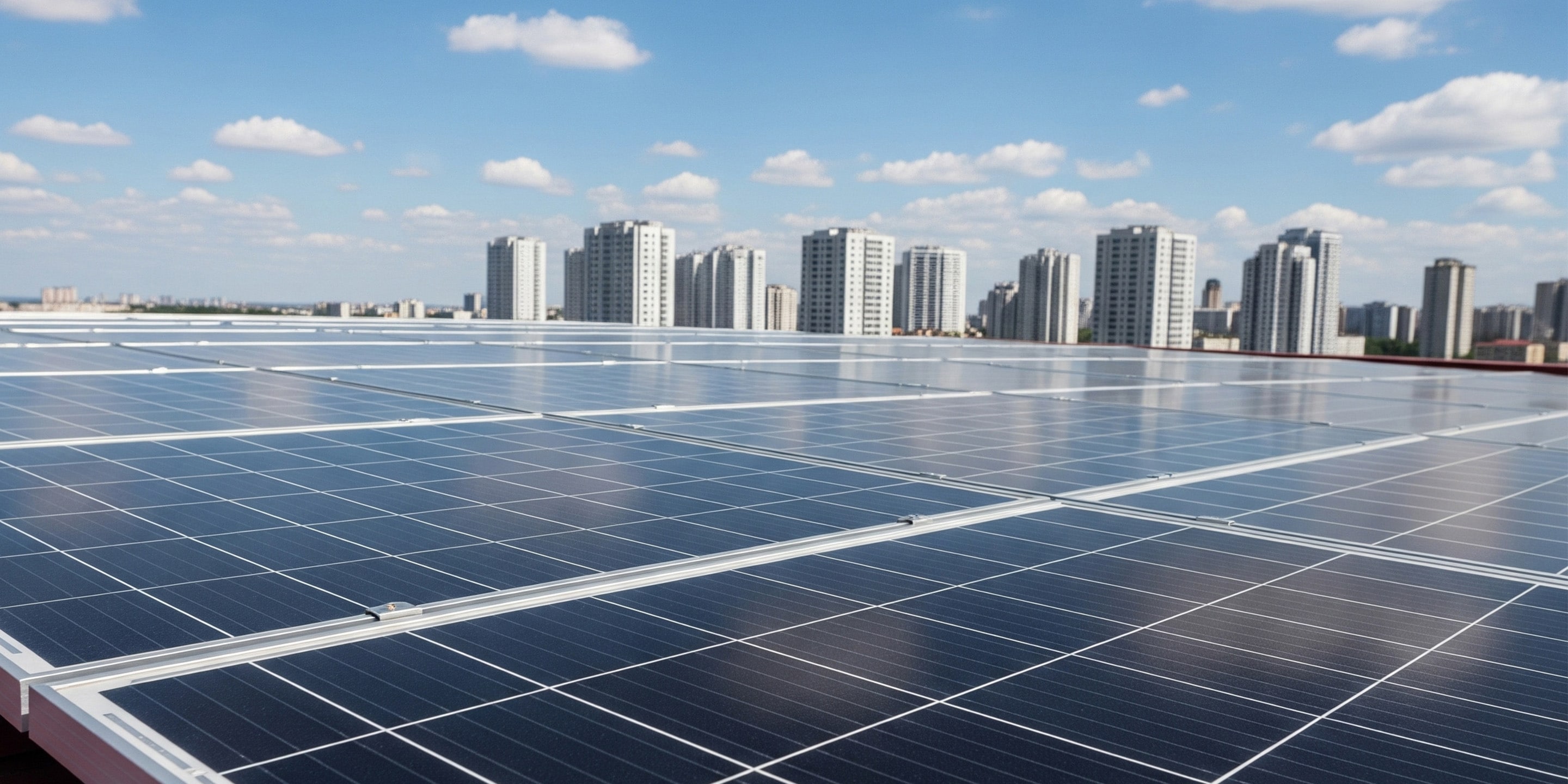 Why Every Building Operator Needs Energy Resilience Now