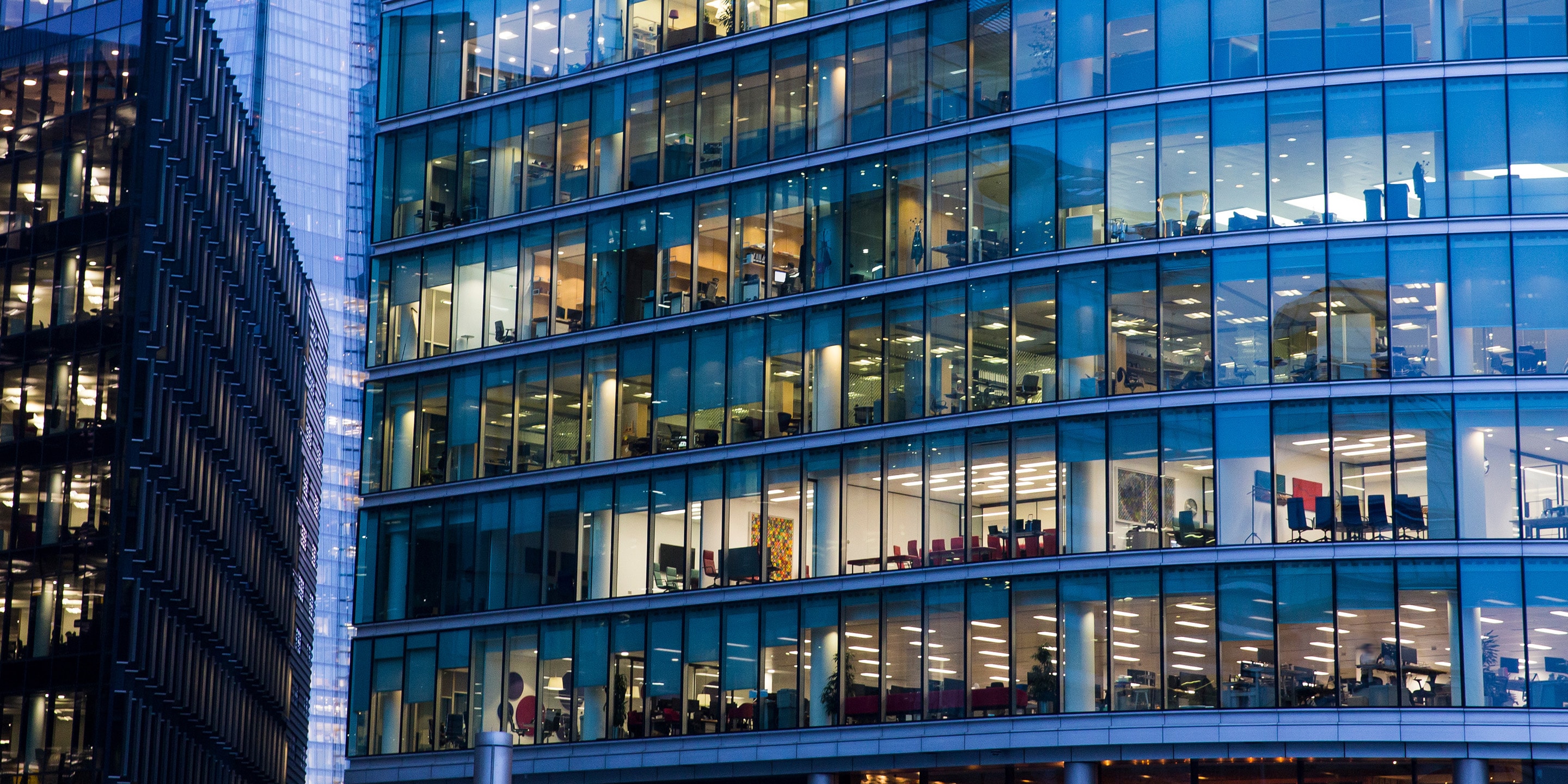 3 Ways AI is Revolutionizing Building Management