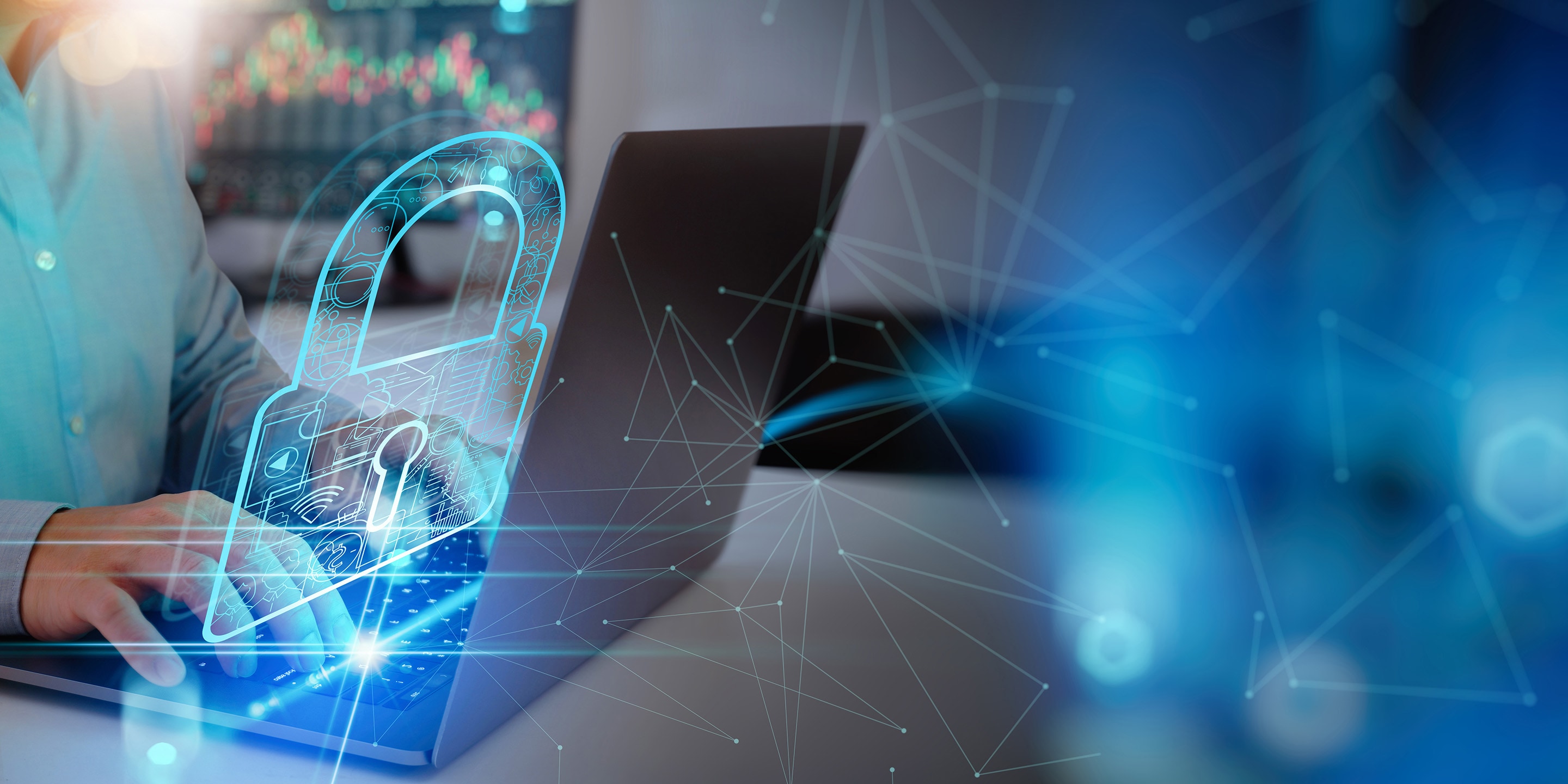 2025 Cyber Threat Report