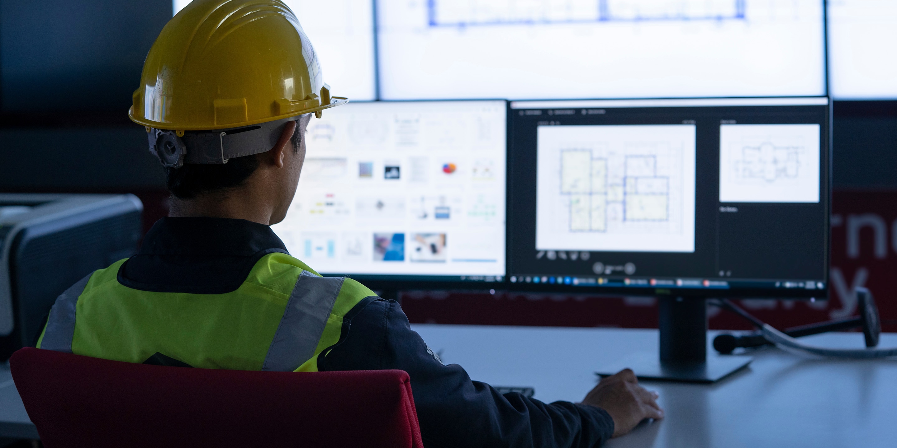 The Impact of Australia's SOCI Act on Cyber Resilience