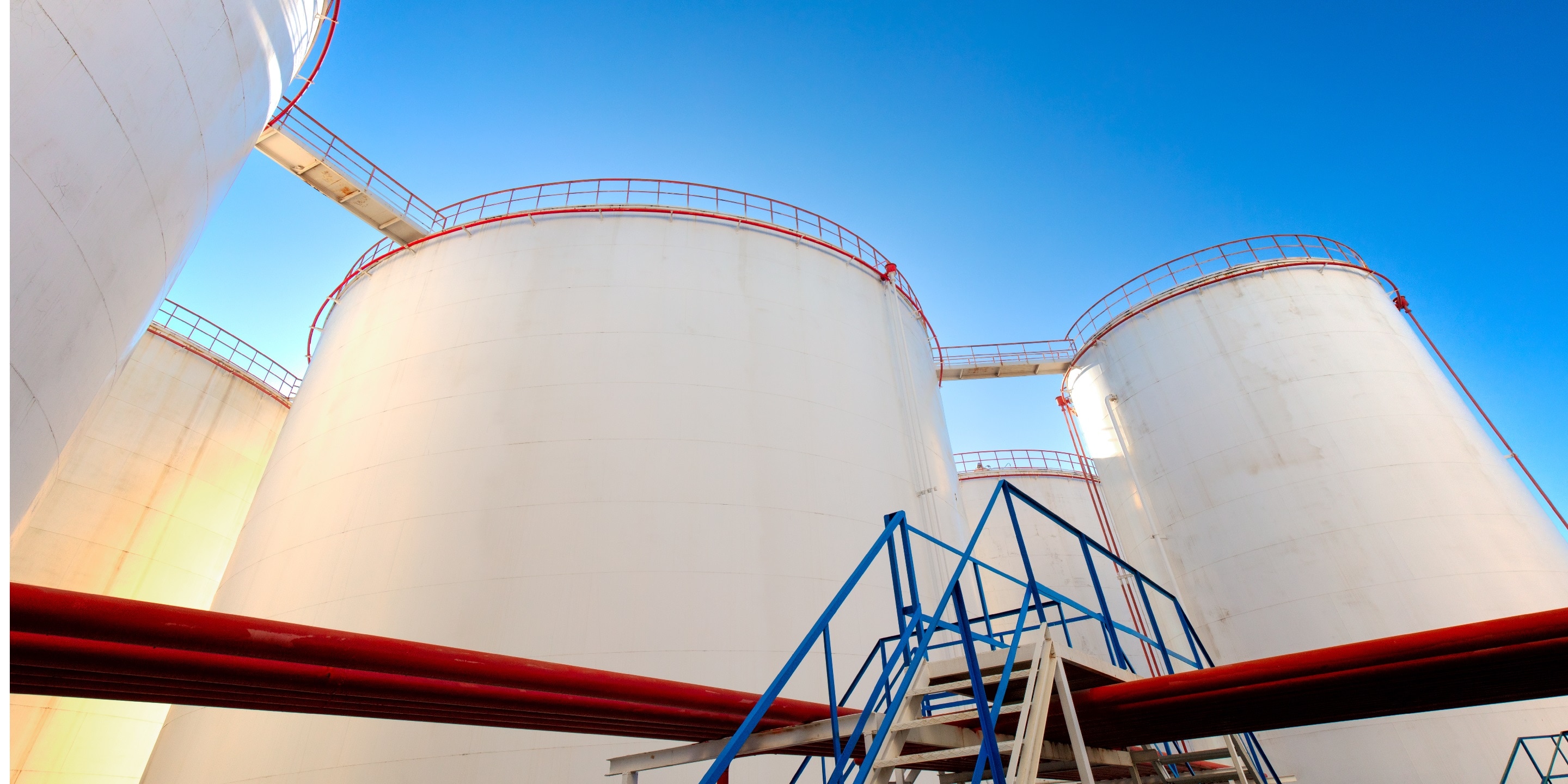 Don’t Let Extreme Temperatures Compromise Your Data Center’s Efficiency