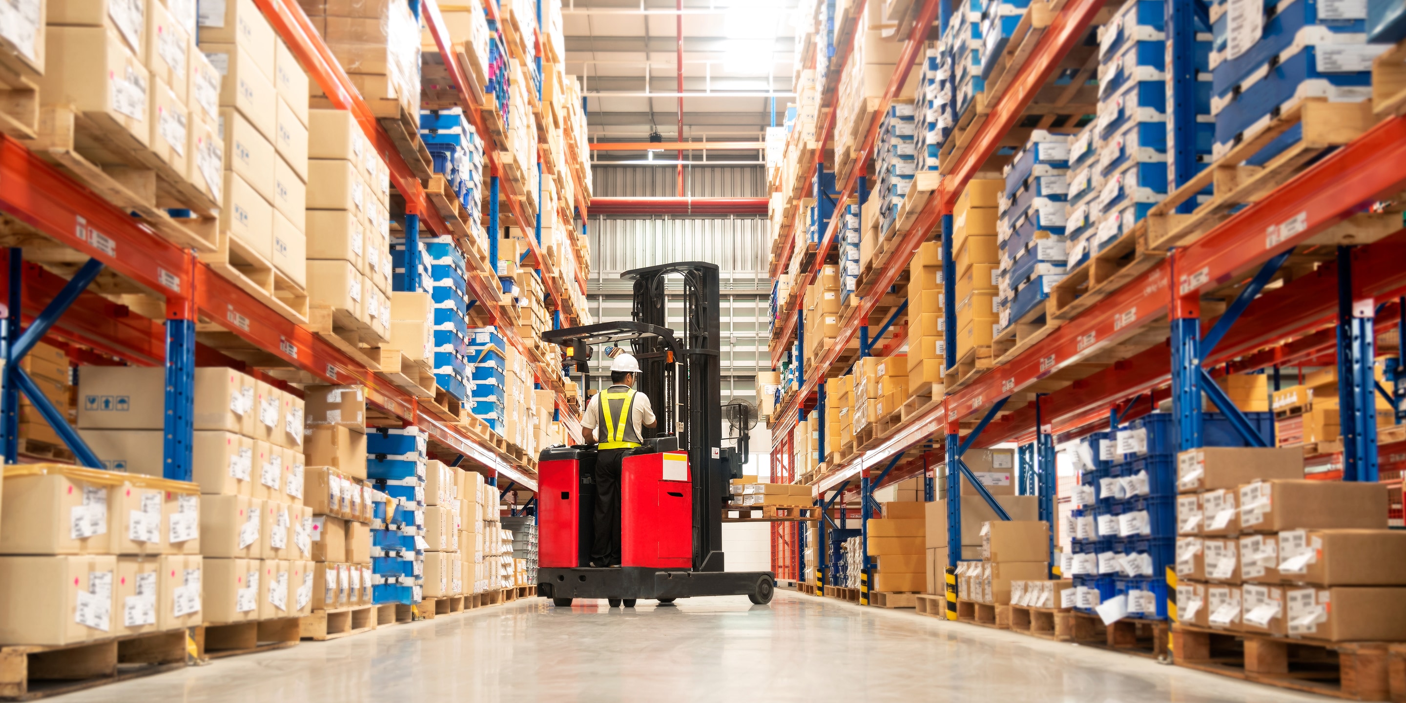 Empowering Your Workforce