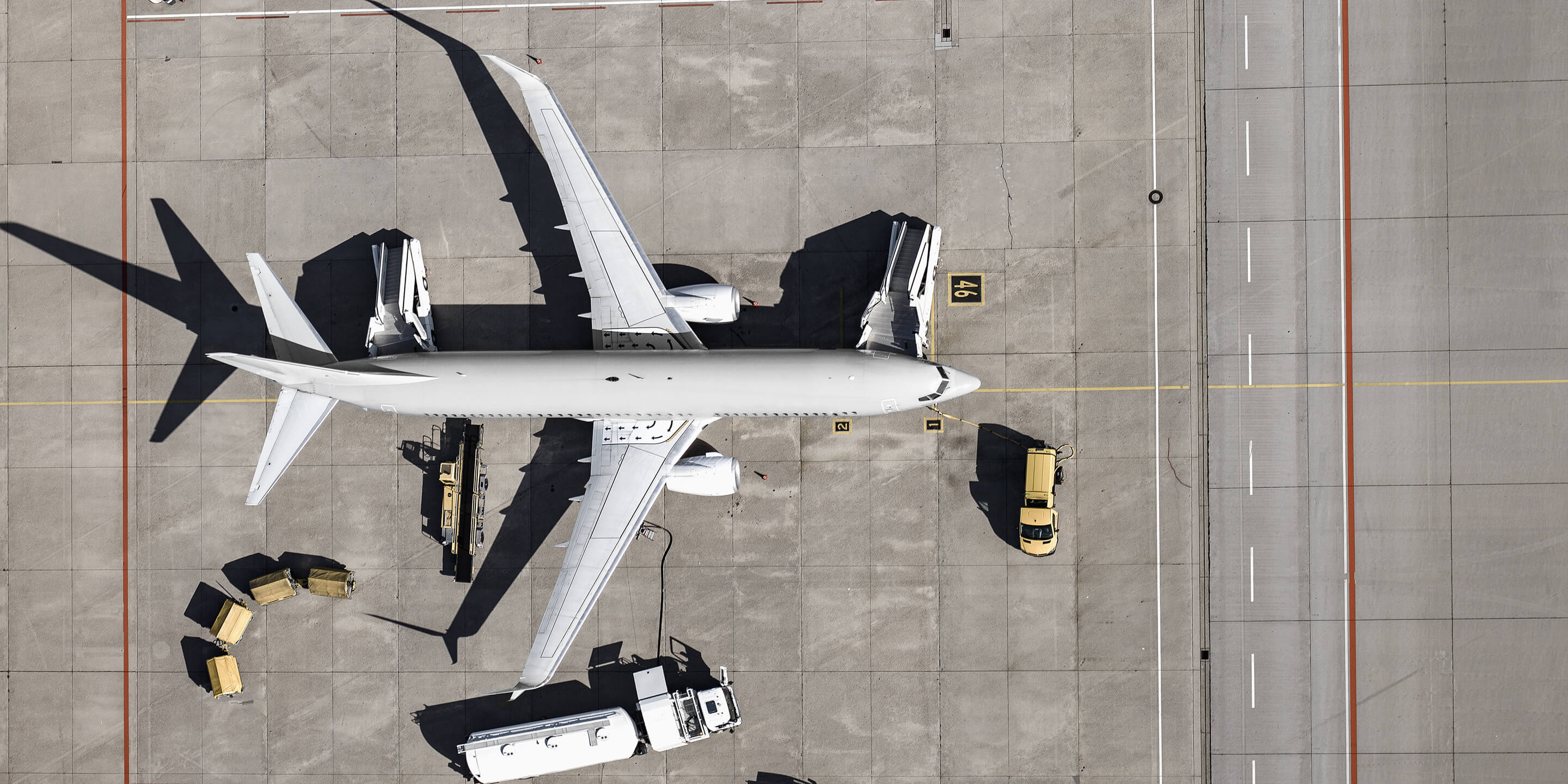 25-Hour CVR Mandate is a Huge Step Forward in Flight Safety