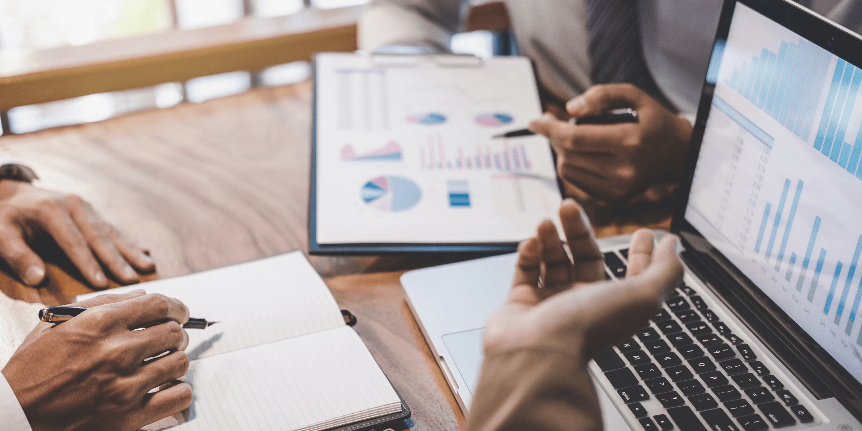 Technology Collaboration